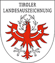 Tiroler Landesauszeichnung