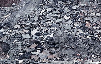 Recycling Preiseder Annahme